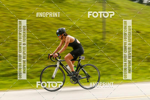 Buy your photos of the eventEV Tri - Terceira Etapa on Fotop