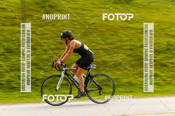 Buy your photos of the eventEV Tri - Terceira Etapa on Fotop