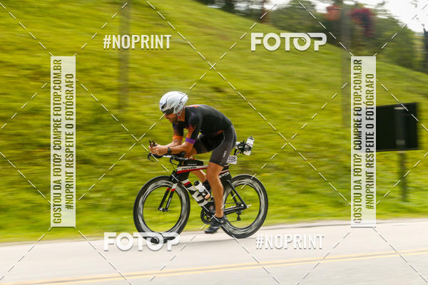 Buy your photos of the eventEV Tri - Terceira Etapa on Fotop