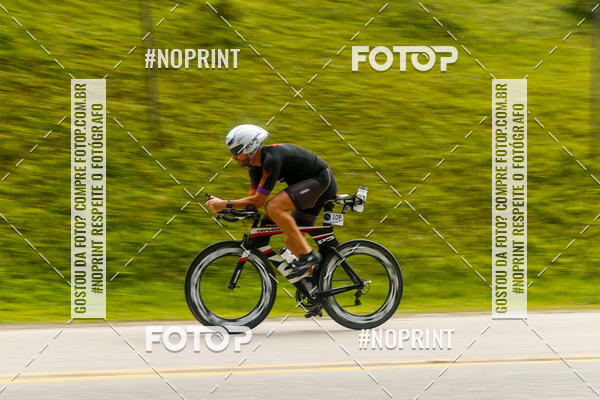 Buy your photos of the eventEV Tri - Terceira Etapa on Fotop