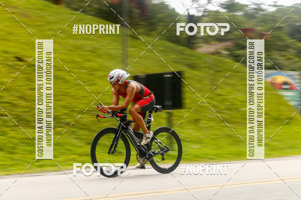 Buy your photos of the eventEV Tri - Terceira Etapa on Fotop