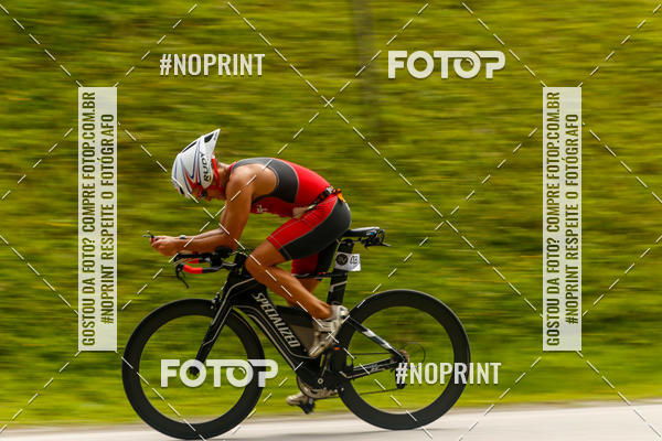 Buy your photos of the eventEV Tri - Terceira Etapa on Fotop