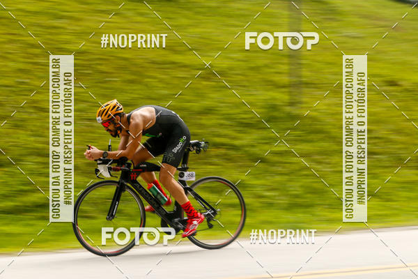 Buy your photos of the eventEV Tri - Terceira Etapa on Fotop