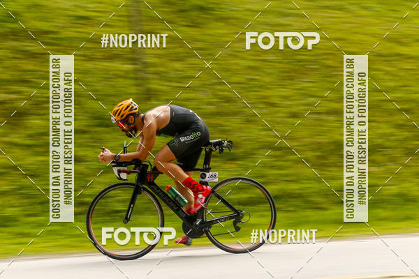 Buy your photos of the eventEV Tri - Terceira Etapa on Fotop