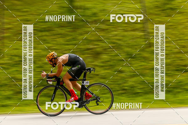 Buy your photos of the eventEV Tri - Terceira Etapa on Fotop