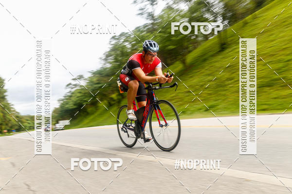 Buy your photos of the eventEV Tri - Terceira Etapa on Fotop
