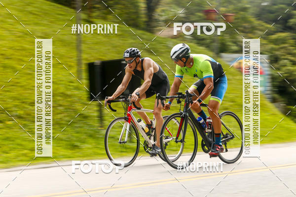 Buy your photos of the eventEV Tri - Terceira Etapa on Fotop