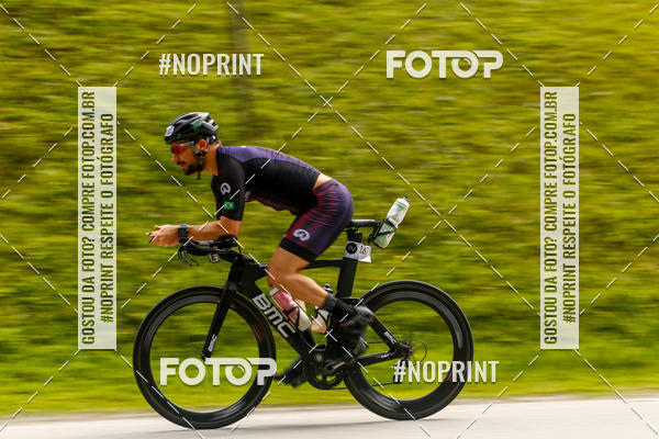 Buy your photos of the eventEV Tri - Terceira Etapa on Fotop