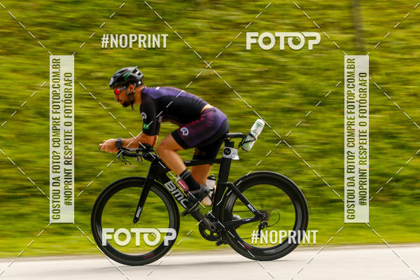 Buy your photos of the eventEV Tri - Terceira Etapa on Fotop