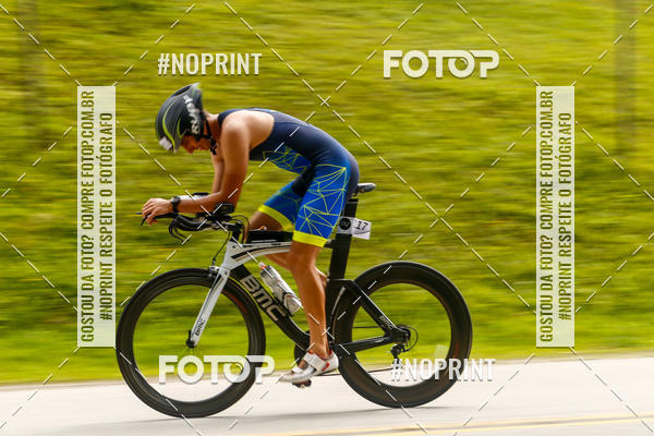 Buy your photos of the eventEV Tri - Terceira Etapa on Fotop