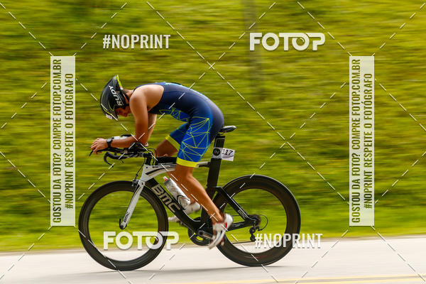 Buy your photos of the eventEV Tri - Terceira Etapa on Fotop