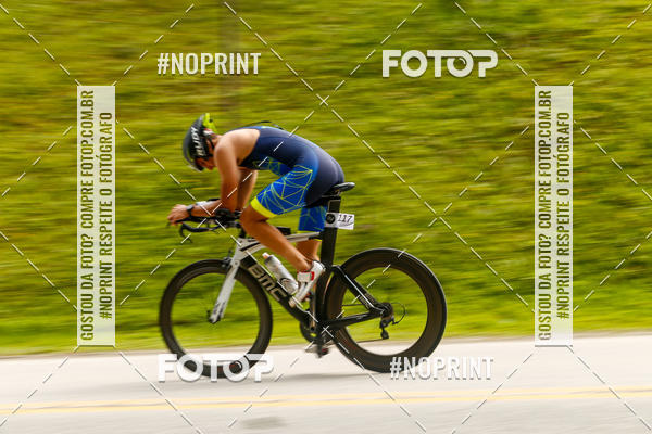 Buy your photos of the eventEV Tri - Terceira Etapa on Fotop