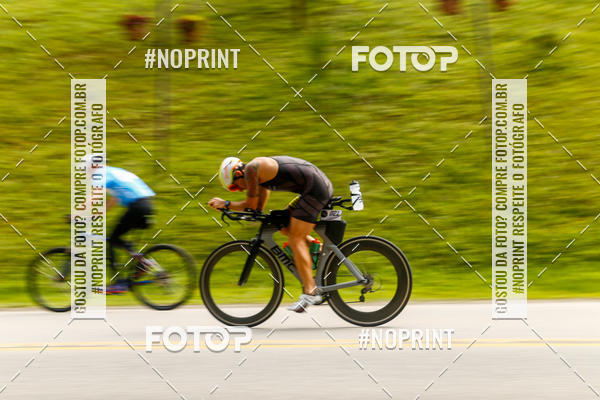 Buy your photos of the eventEV Tri - Terceira Etapa on Fotop