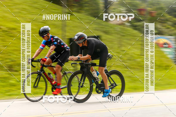 Buy your photos of the eventEV Tri - Terceira Etapa on Fotop