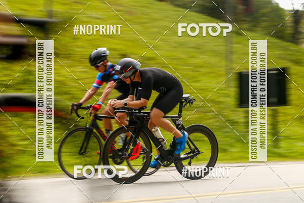 Buy your photos of the eventEV Tri - Terceira Etapa on Fotop