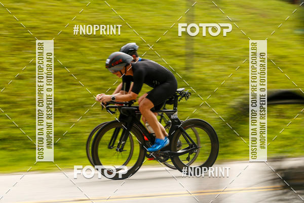 Buy your photos of the eventEV Tri - Terceira Etapa on Fotop