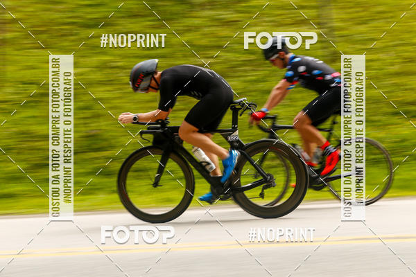 Buy your photos of the eventEV Tri - Terceira Etapa on Fotop