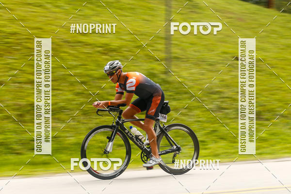 Buy your photos of the eventEV Tri - Terceira Etapa on Fotop