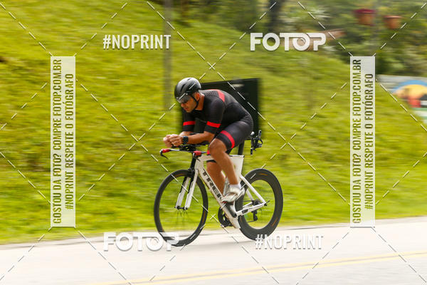 Buy your photos of the eventEV Tri - Terceira Etapa on Fotop