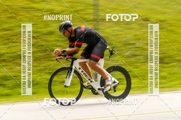 Buy your photos of the eventEV Tri - Terceira Etapa on Fotop