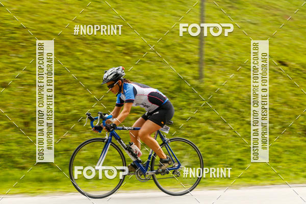 Buy your photos of the eventEV Tri - Terceira Etapa on Fotop