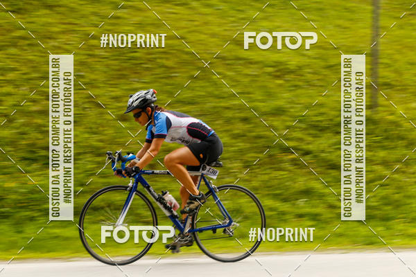 Buy your photos of the eventEV Tri - Terceira Etapa on Fotop