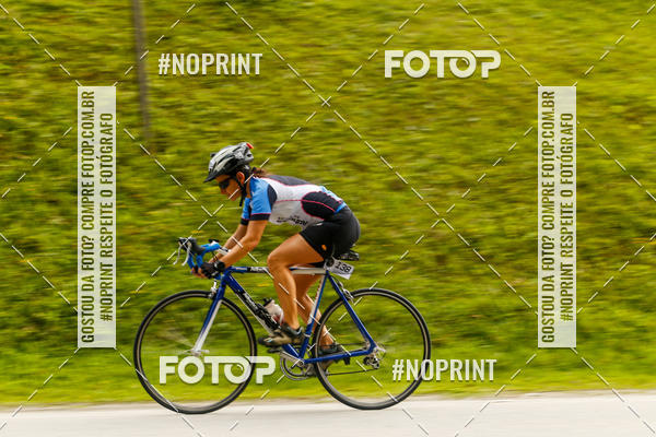 Buy your photos of the eventEV Tri - Terceira Etapa on Fotop