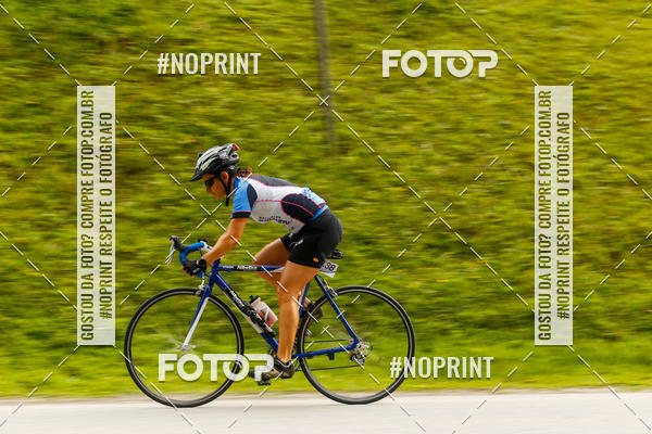 Buy your photos of the eventEV Tri - Terceira Etapa on Fotop