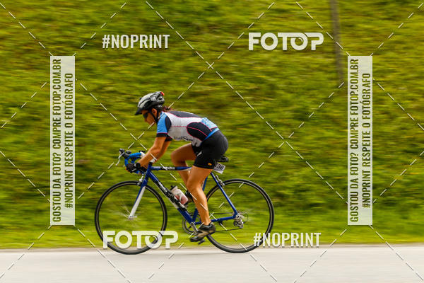 Buy your photos of the eventEV Tri - Terceira Etapa on Fotop