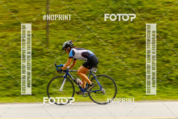 Buy your photos of the eventEV Tri - Terceira Etapa on Fotop