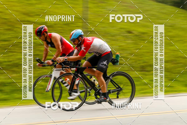 Buy your photos of the eventEV Tri - Terceira Etapa on Fotop