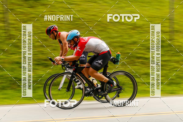 Buy your photos of the eventEV Tri - Terceira Etapa on Fotop