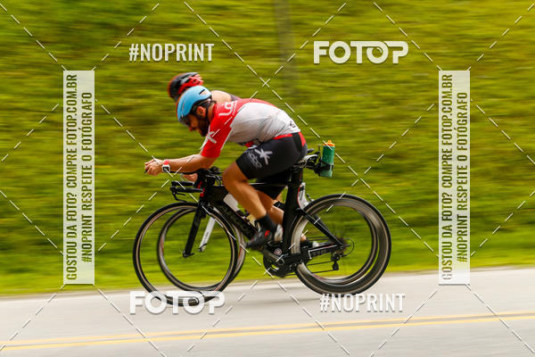Buy your photos of the eventEV Tri - Terceira Etapa on Fotop