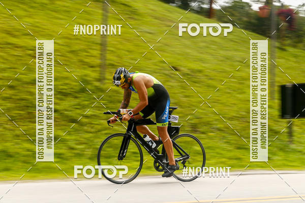 Buy your photos of the eventEV Tri - Terceira Etapa on Fotop