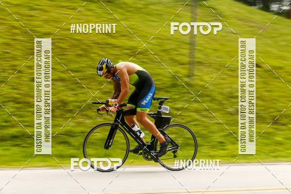 Buy your photos of the eventEV Tri - Terceira Etapa on Fotop