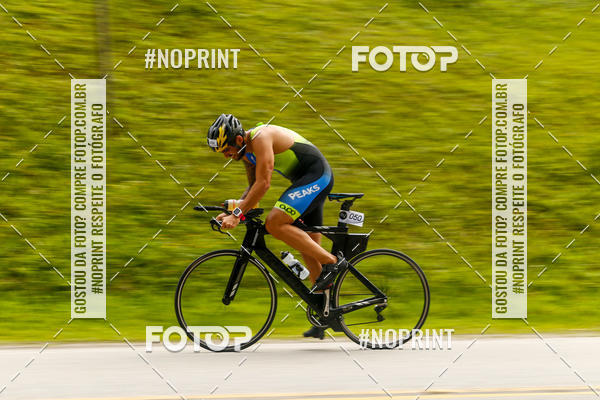 Buy your photos of the eventEV Tri - Terceira Etapa on Fotop