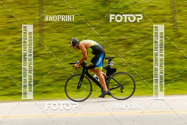 Buy your photos of the eventEV Tri - Terceira Etapa on Fotop