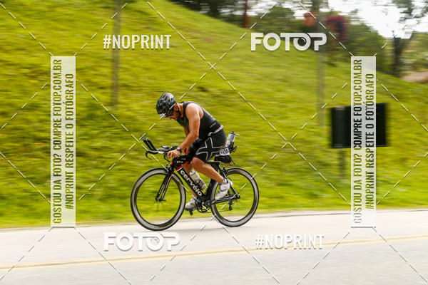 Buy your photos of the eventEV Tri - Terceira Etapa on Fotop