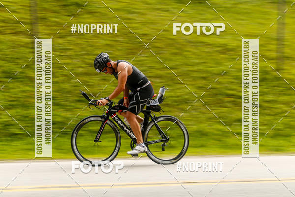 Buy your photos of the eventEV Tri - Terceira Etapa on Fotop