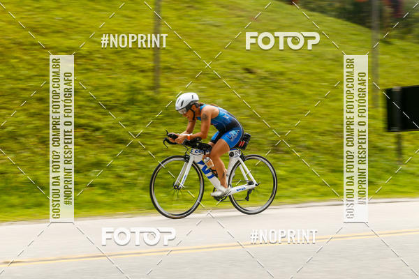Buy your photos of the eventEV Tri - Terceira Etapa on Fotop