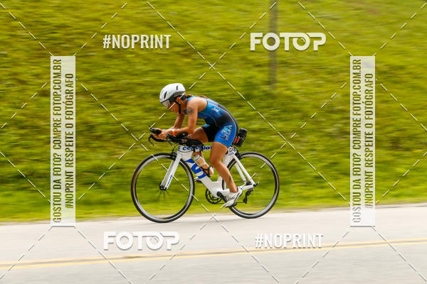 Buy your photos of the eventEV Tri - Terceira Etapa on Fotop
