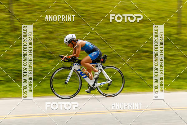 Buy your photos of the eventEV Tri - Terceira Etapa on Fotop