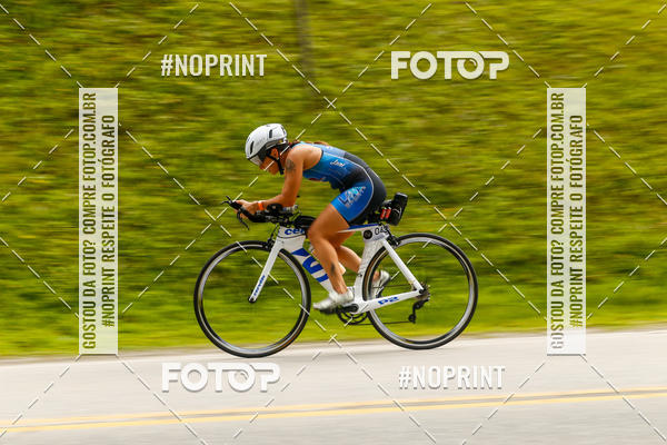 Buy your photos of the eventEV Tri - Terceira Etapa on Fotop