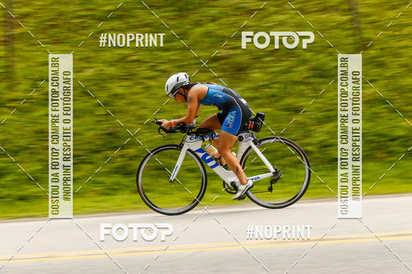 Buy your photos of the eventEV Tri - Terceira Etapa on Fotop