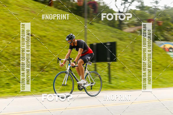 Buy your photos of the eventEV Tri - Terceira Etapa on Fotop