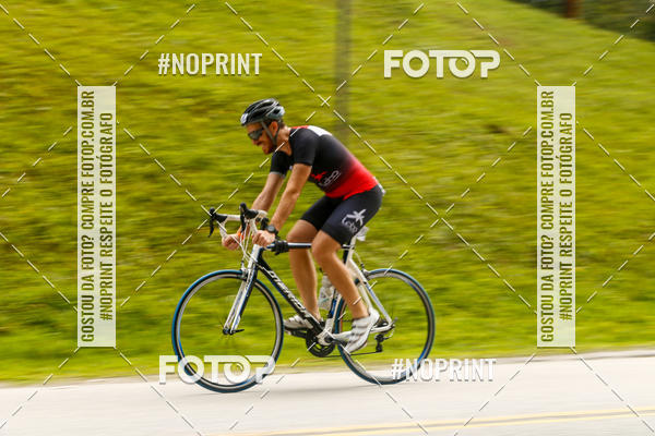 Buy your photos of the eventEV Tri - Terceira Etapa on Fotop