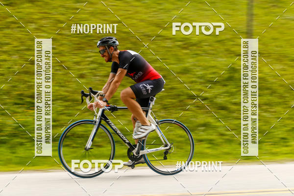 Buy your photos of the eventEV Tri - Terceira Etapa on Fotop