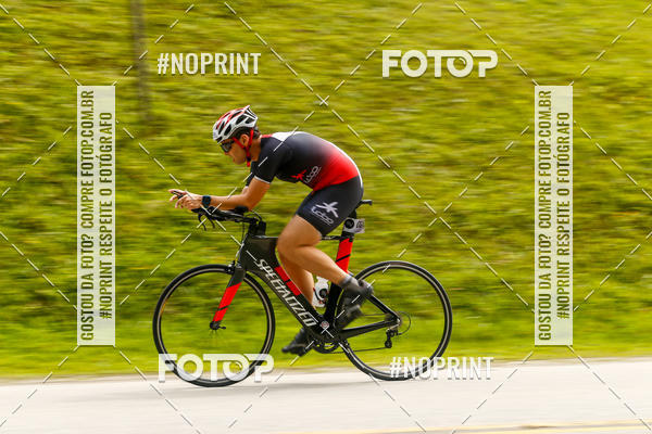 Buy your photos of the eventEV Tri - Terceira Etapa on Fotop