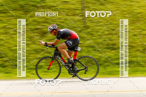 Buy your photos of the eventEV Tri - Terceira Etapa on Fotop