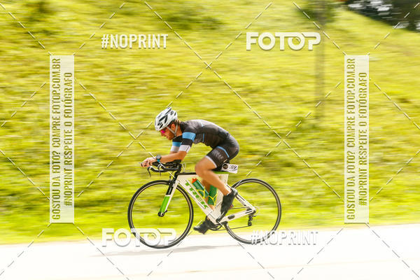 Buy your photos of the eventEV Tri - Terceira Etapa on Fotop